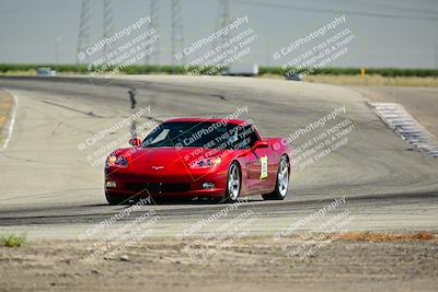 media/Jul-27-2024-Speed Ventures (Sat) [[14cea0cda4]]/Purple/Grapevine 11am/